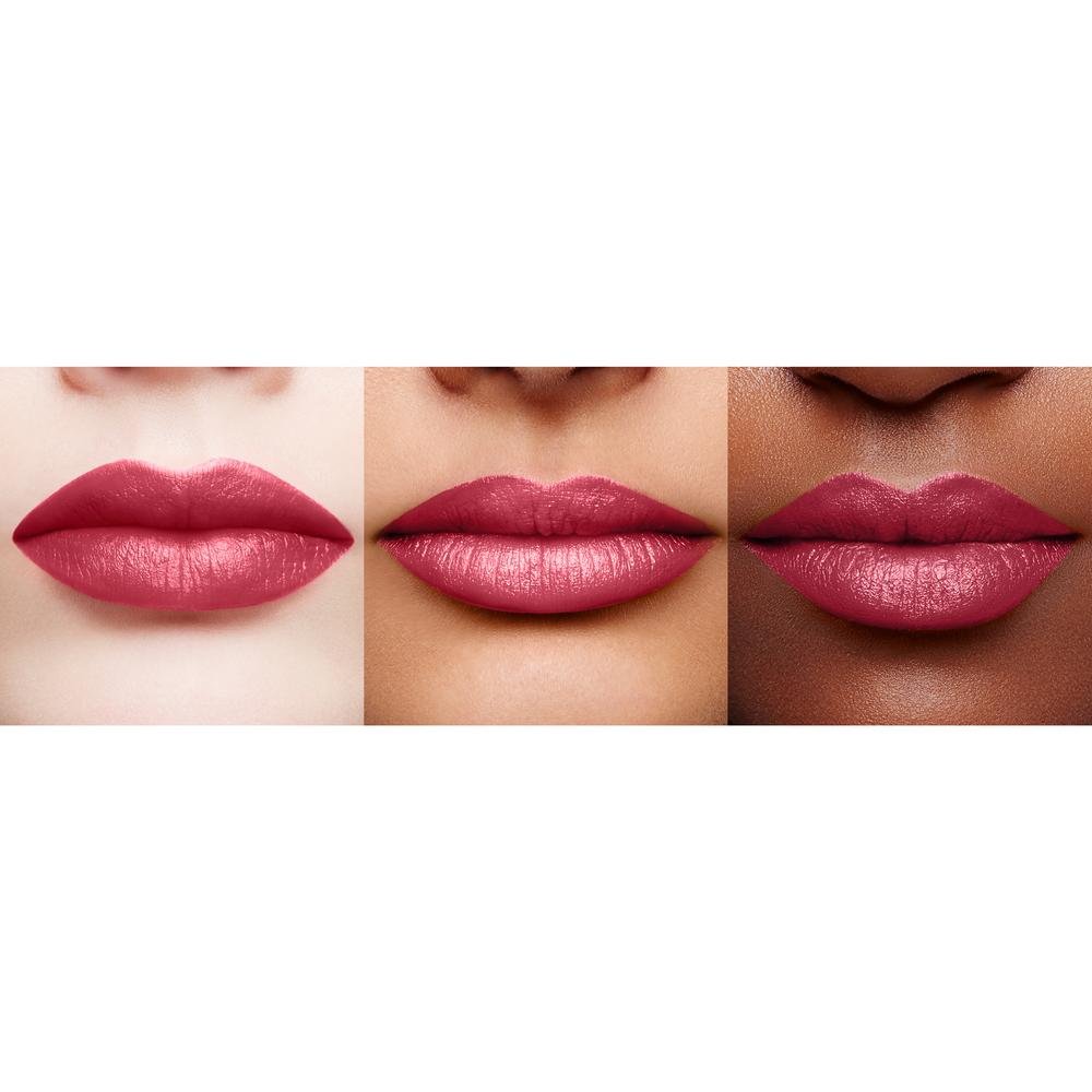 Увлажняющая_помада_для_губ_Color_Riche_133_1